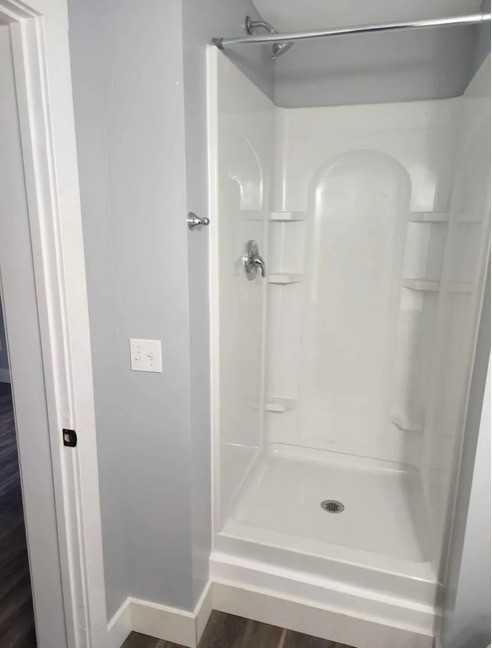 241 N Clinton St #C - Photo 4 of 11