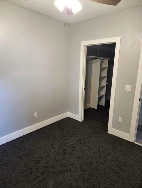 241 N Clinton St #C - Photo 7 of 11