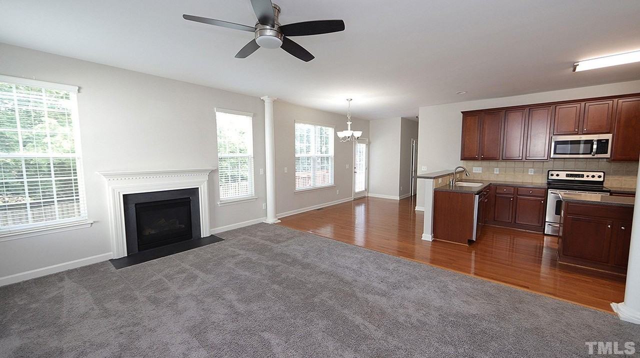 614 Redford Place Dr - Photo 4 of 12