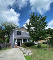 2024 Jersey Ave - Photo 1 of 1