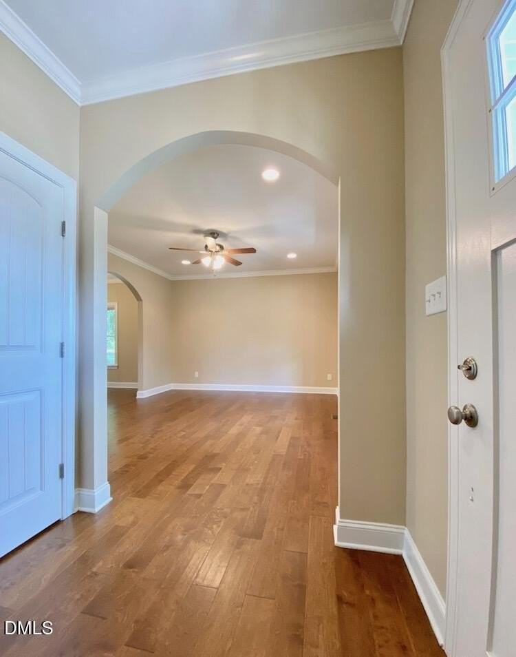 2024 Jersey Ave - Photo 4 of 32