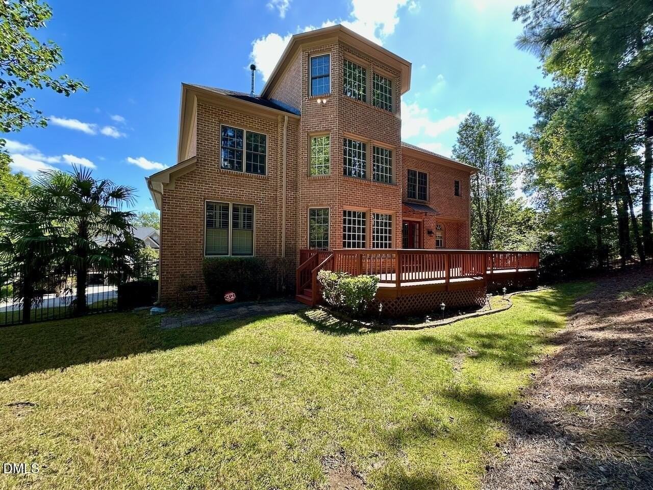 1106 Grogans Mill Dr - Photo 7 of 7