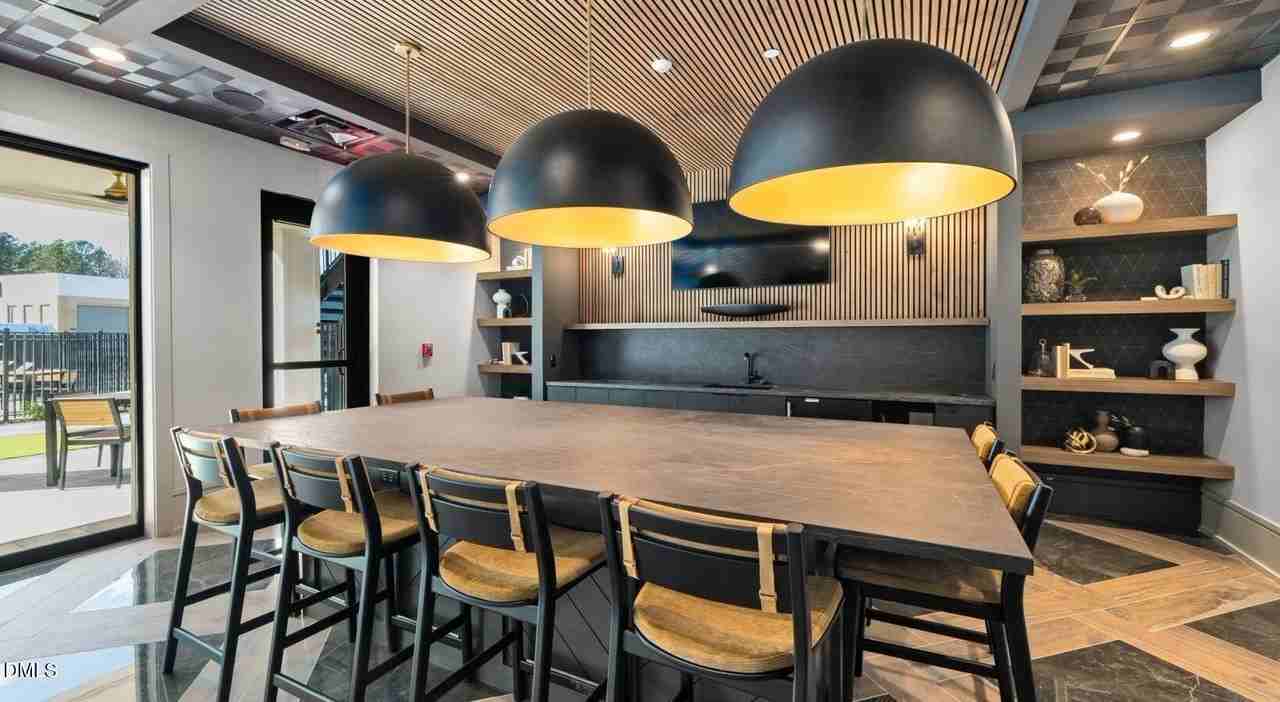 3905 Mahal Ave - Photo 5 of 34