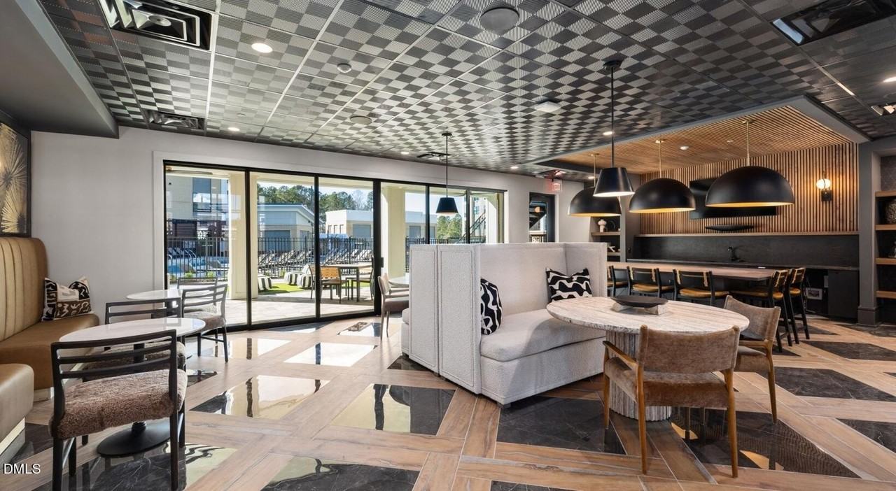 3905 Mahal Ave - Photo 6 of 34