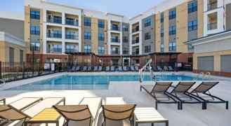 3905 Mahal Ave - Photo 1 of 1