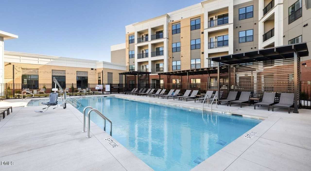 3905 Mahal Ave - Photo 2 of 34