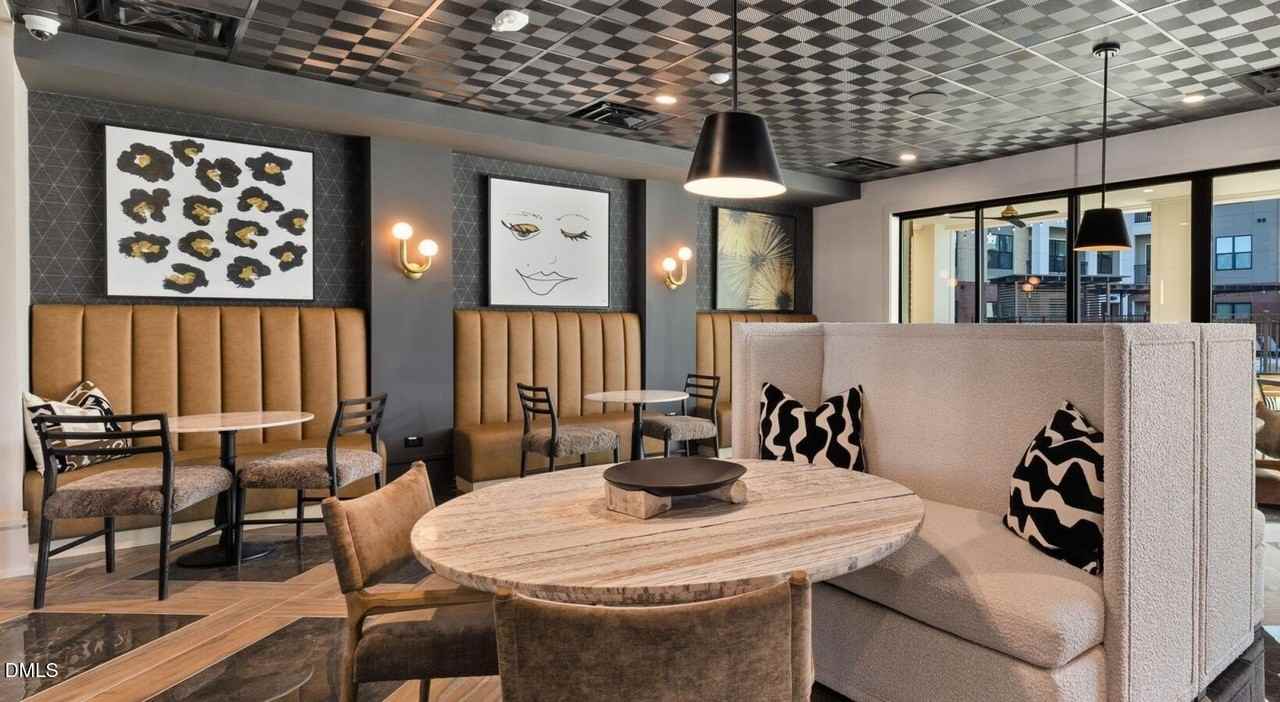 3905 Mahal Ave - Photo 3 of 34