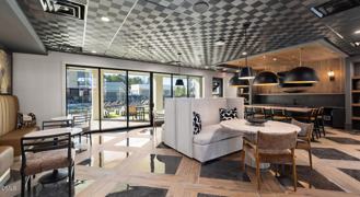 3905 Mahal Ave - Photo 1 of 1