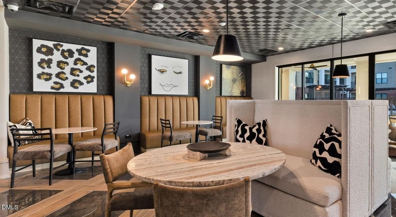 3905 Mahal Ave - Photo 4 of 34