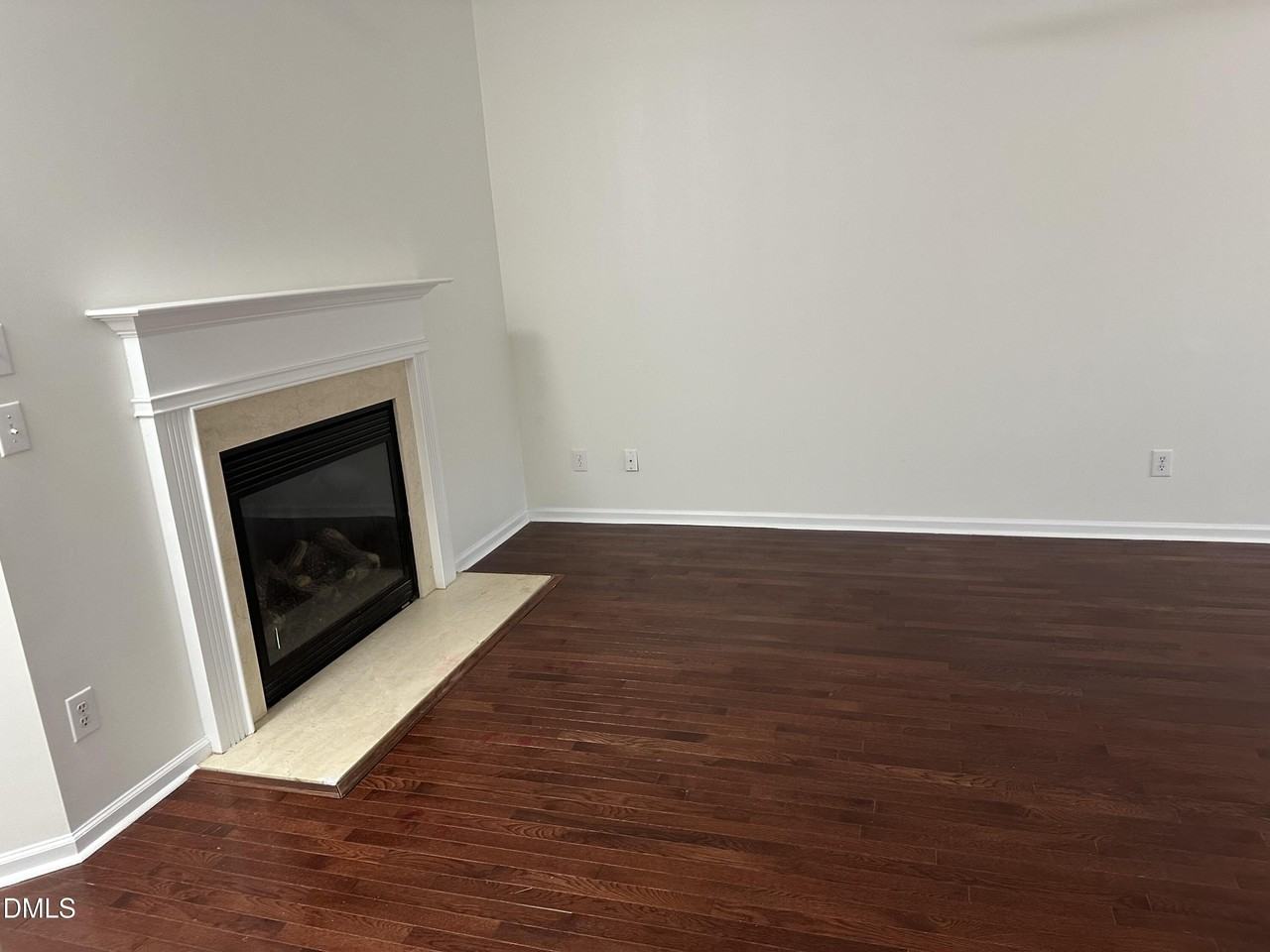 522 Writers Way - Photo 4 of 21