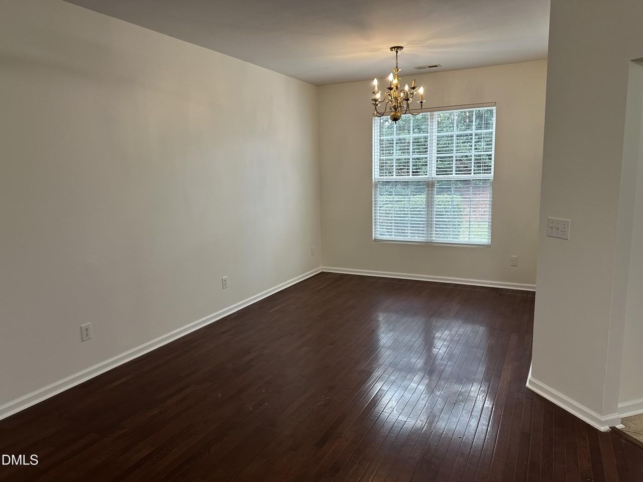 522 Writers Way - Photo 5 of 21