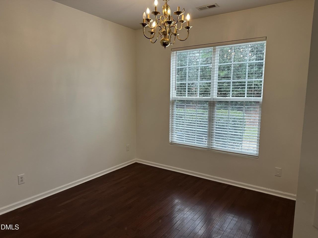 522 Writers Way - Photo 6 of 21