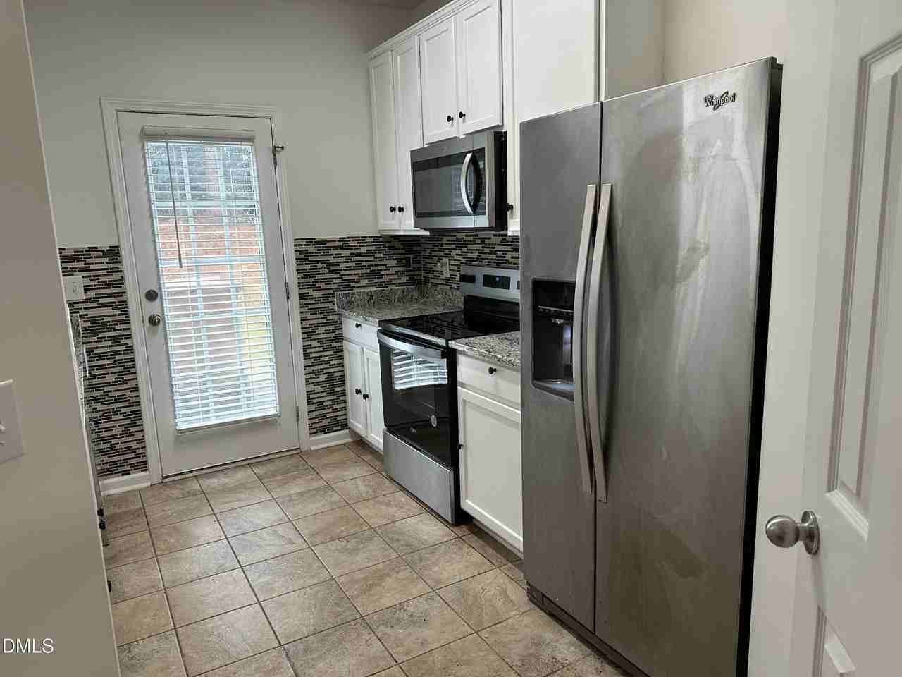 522 Writers Way - Photo 7 of 21