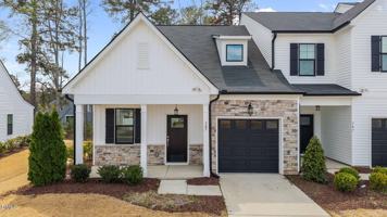 featured image of 745 Putney Hill Rd