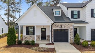 745 Putney Hill Rd - Photo 1 of 1