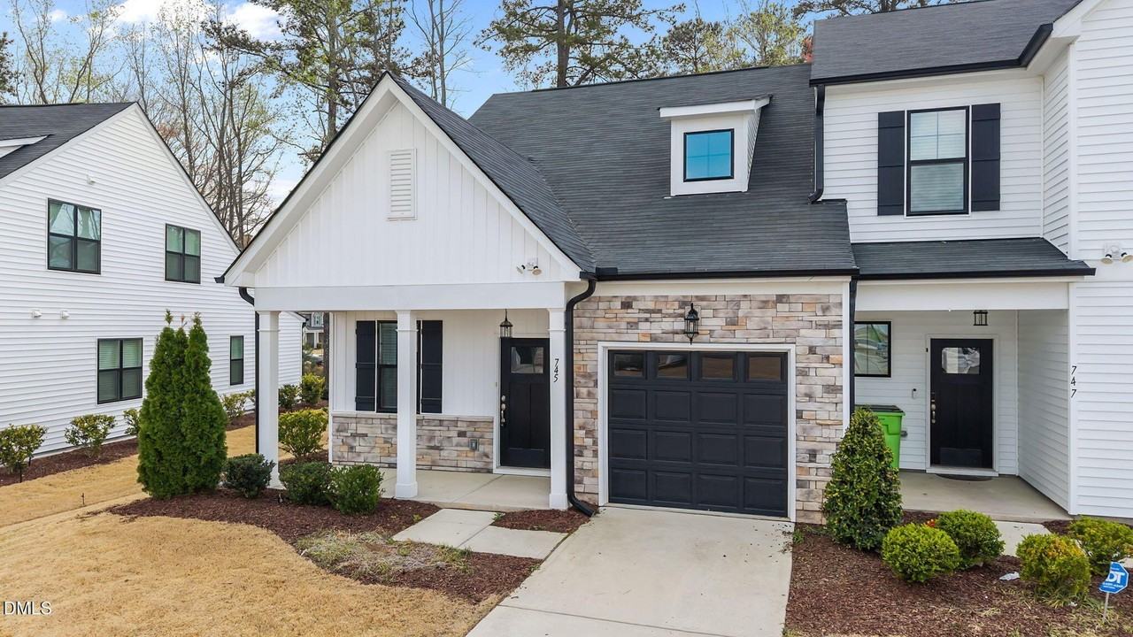 745 Putney Hill Rd - Photo 2 of 44