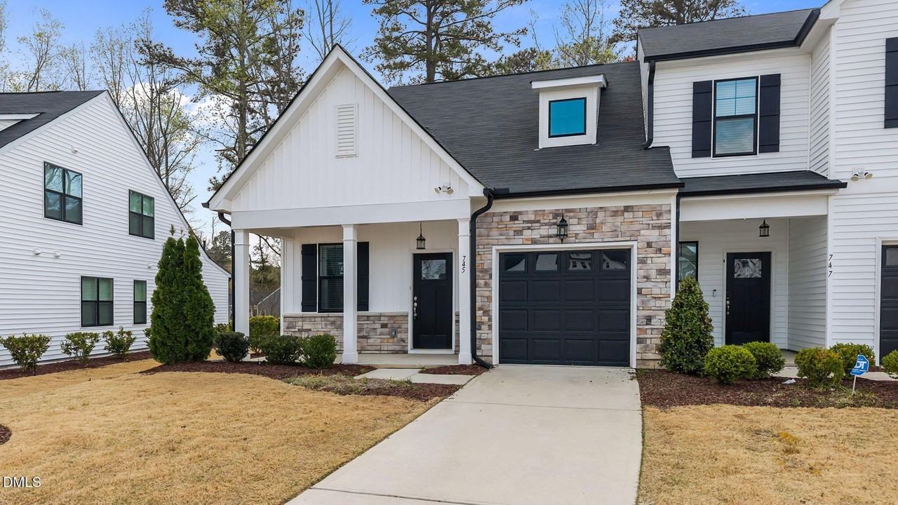 745 Putney Hill Rd - Photo 3 of 44