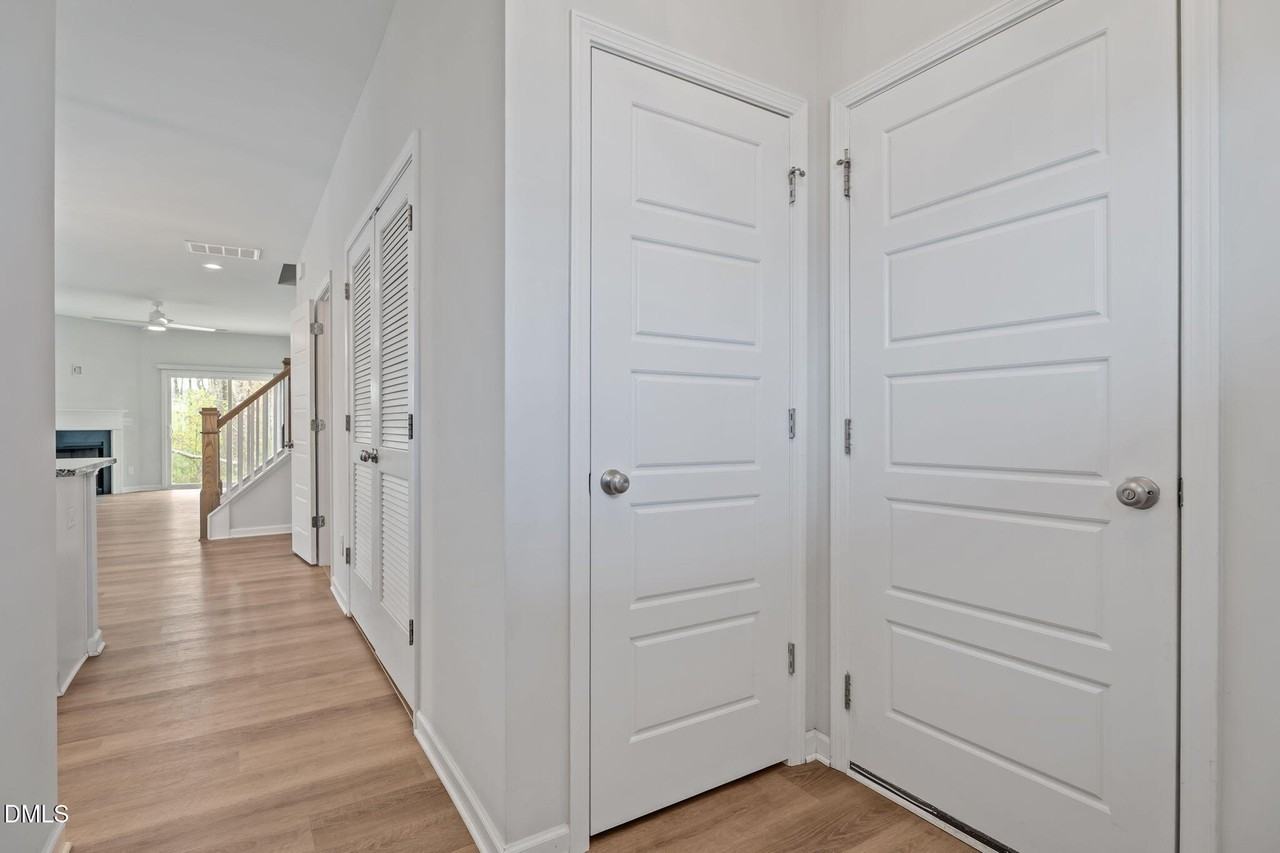 745 Putney Hill Rd - Photo 6 of 44