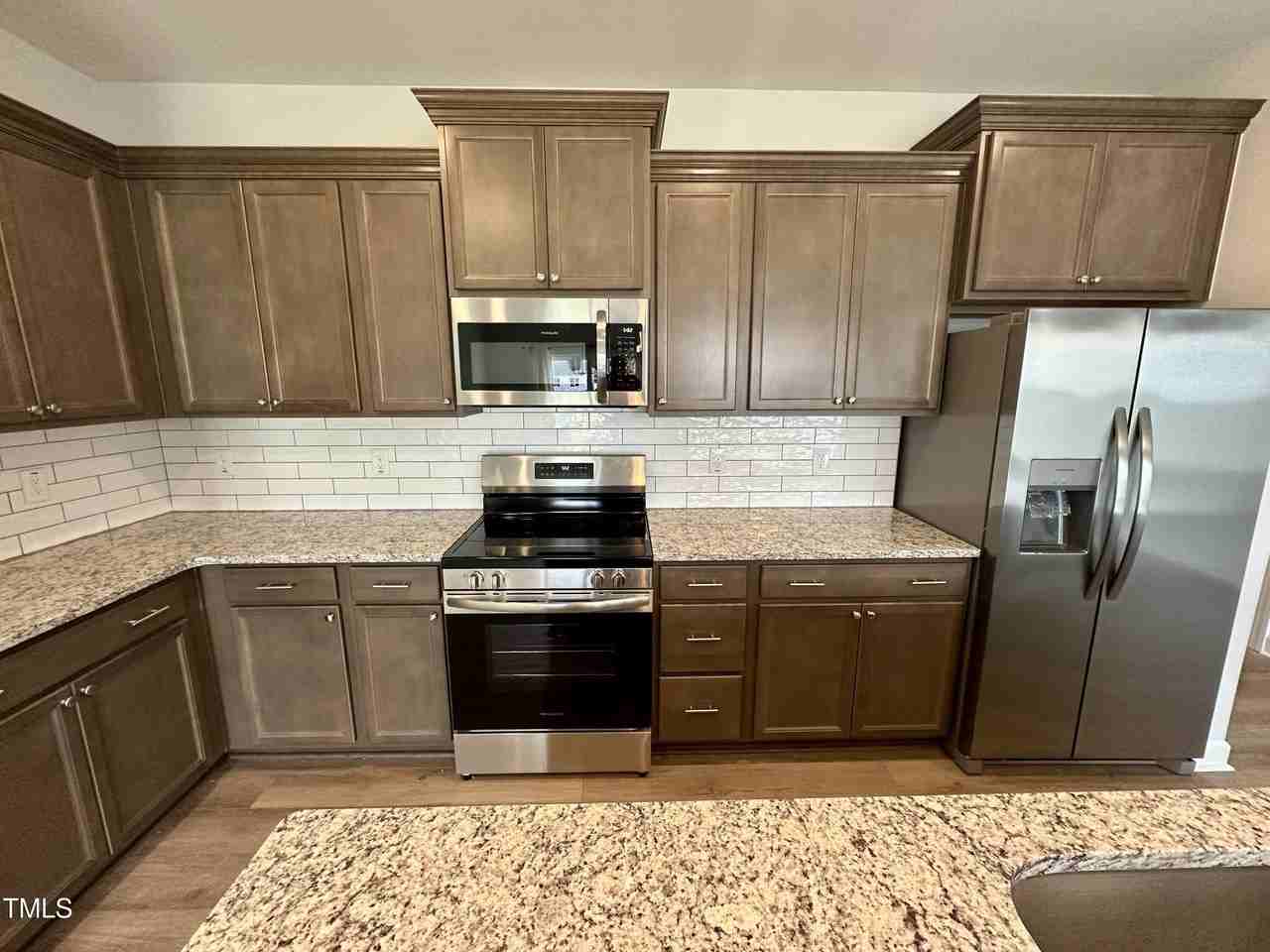 27 Pansy Park - Photo 4 of 24