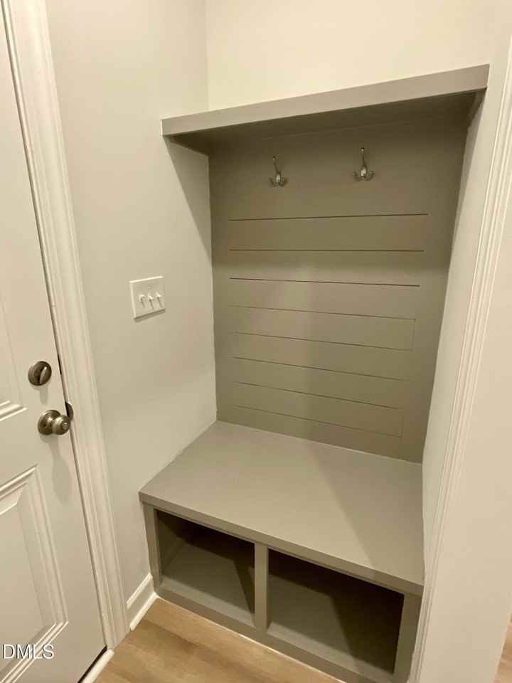 27 Pansy Park - Photo 5 of 24