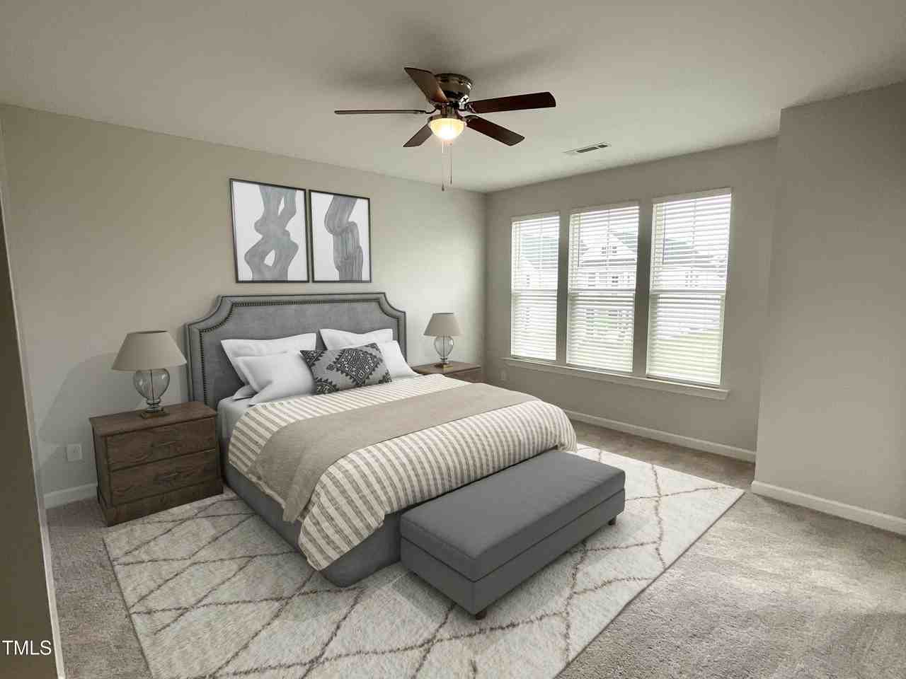 27 Pansy Park - Photo 7 of 24