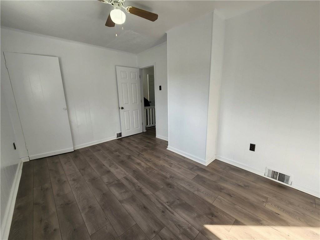 21 Hodge St #2 - Photo 7 of 8