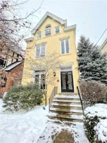 5717 Kentucky Ave #B - Photo 1 of 1