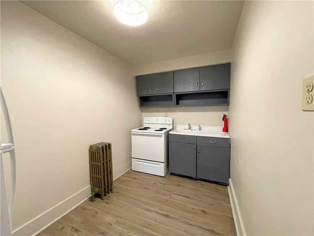922 Hober Ave #1 - Photo 2 of 5