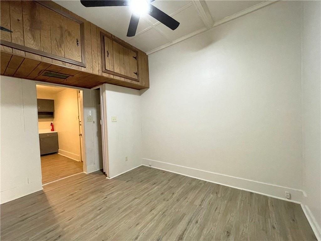 922 Hober Ave #1 - Photo 3 of 5