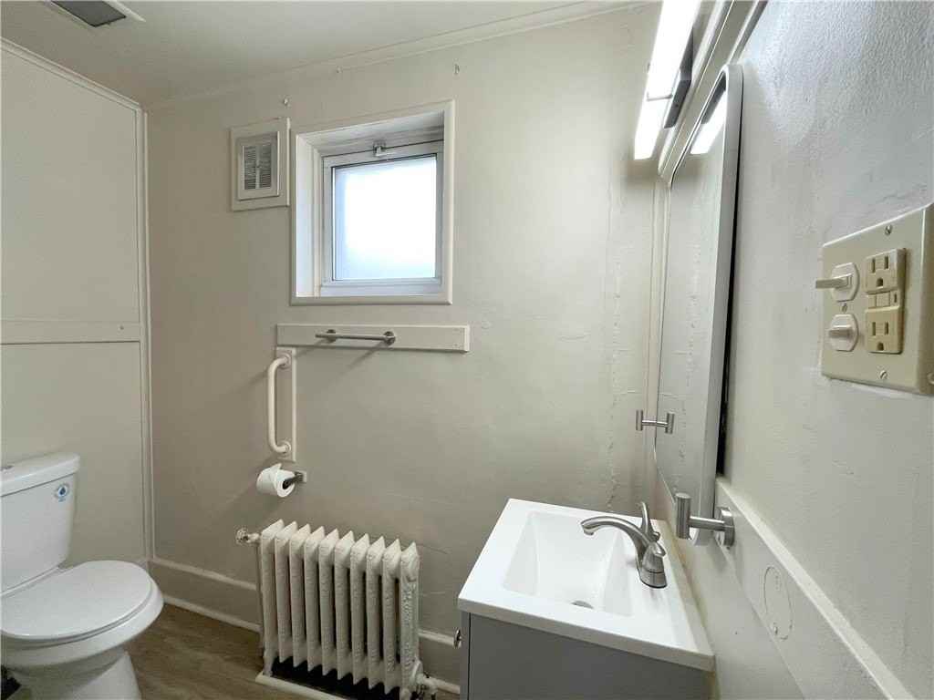 922 Hober Ave #1 - Photo 4 of 5