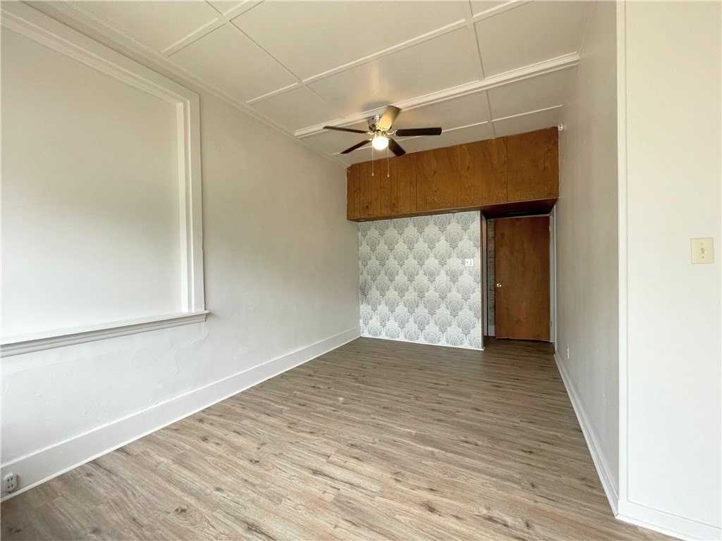 922 Hober Ave #1 - Photo 5 of 5