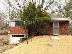 1711 Lime Hollow Rd - Photo 1 of 1