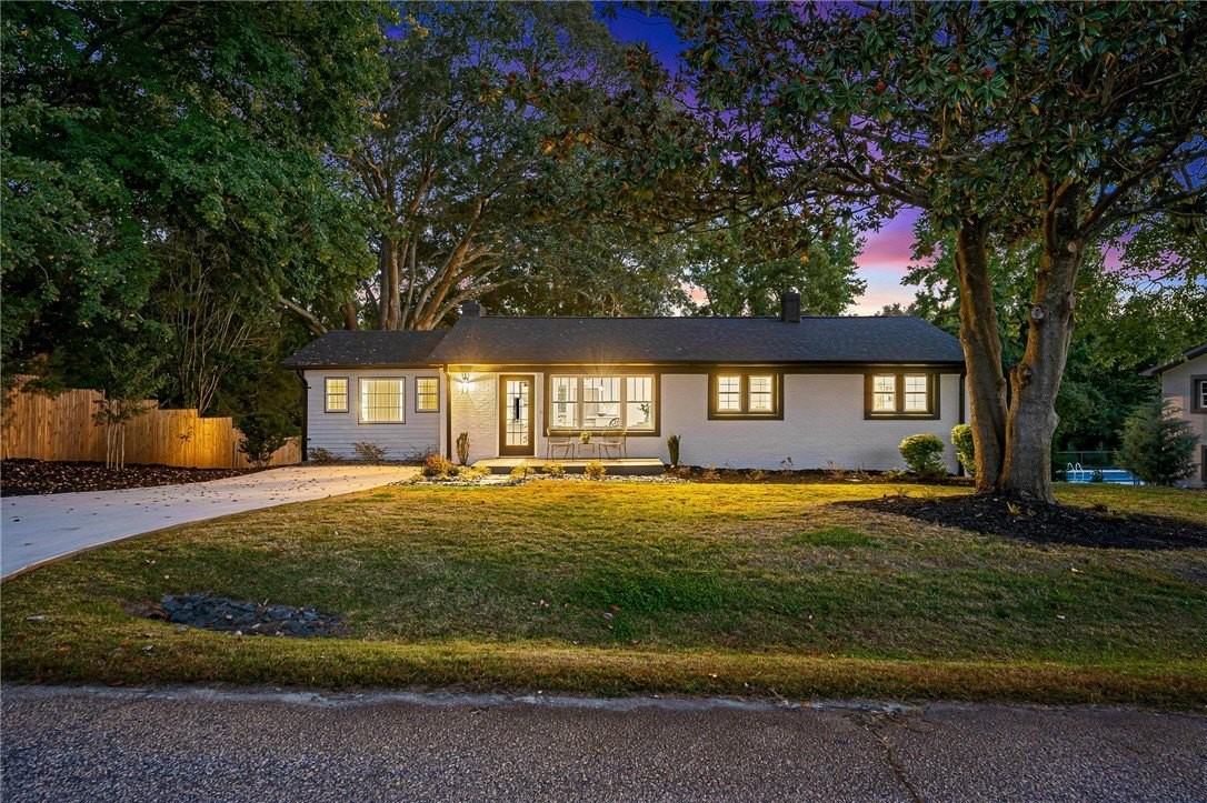 710 Evelyn Dr - Photo 2 of 50