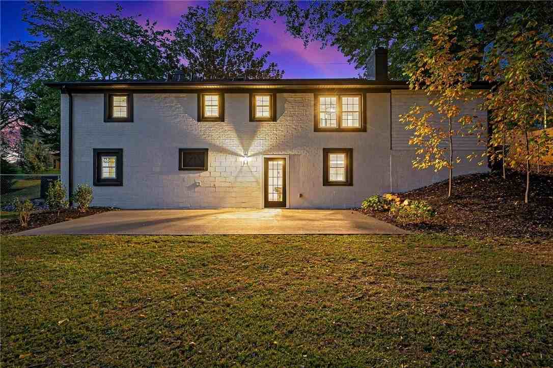 710 Evelyn Dr - Photo 4 of 50