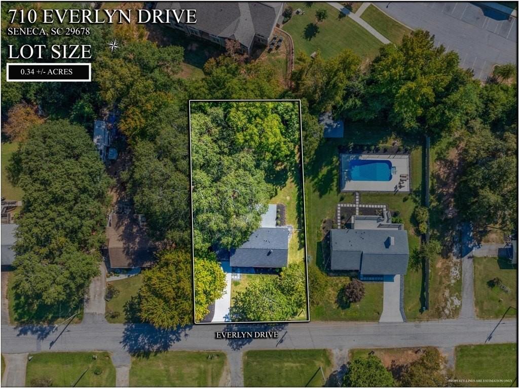 710 Evelyn Dr - Photo 6 of 50