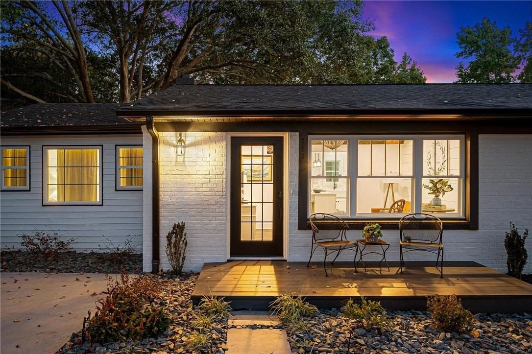 710 Evelyn Dr - Photo 7 of 50