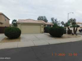 7031 W Louise Dr - Photo 1 of 1