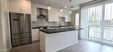 featured image of 506 S Hardy Dr #1007