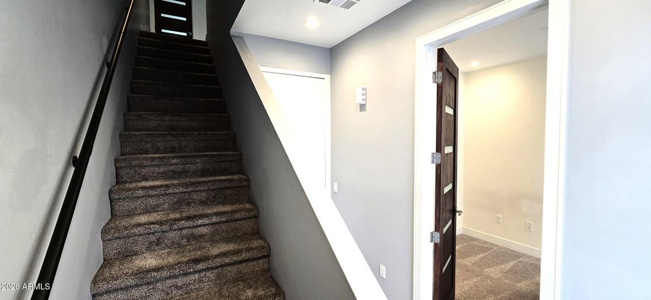 506 S Hardy Dr #1007 - Photo 4 of 24