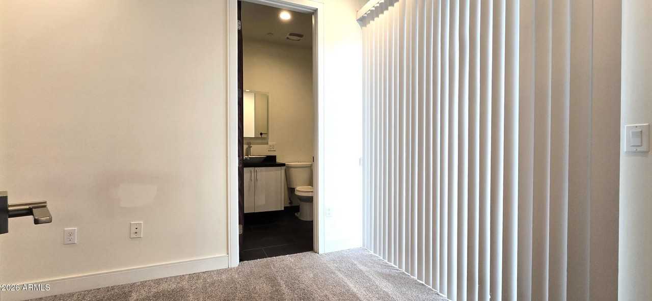 506 S Hardy Dr #1007 - Photo 5 of 24