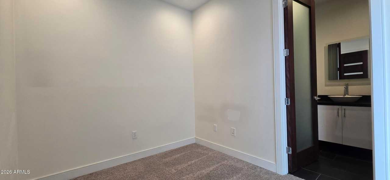 506 S Hardy Dr #1007 - Photo 6 of 24