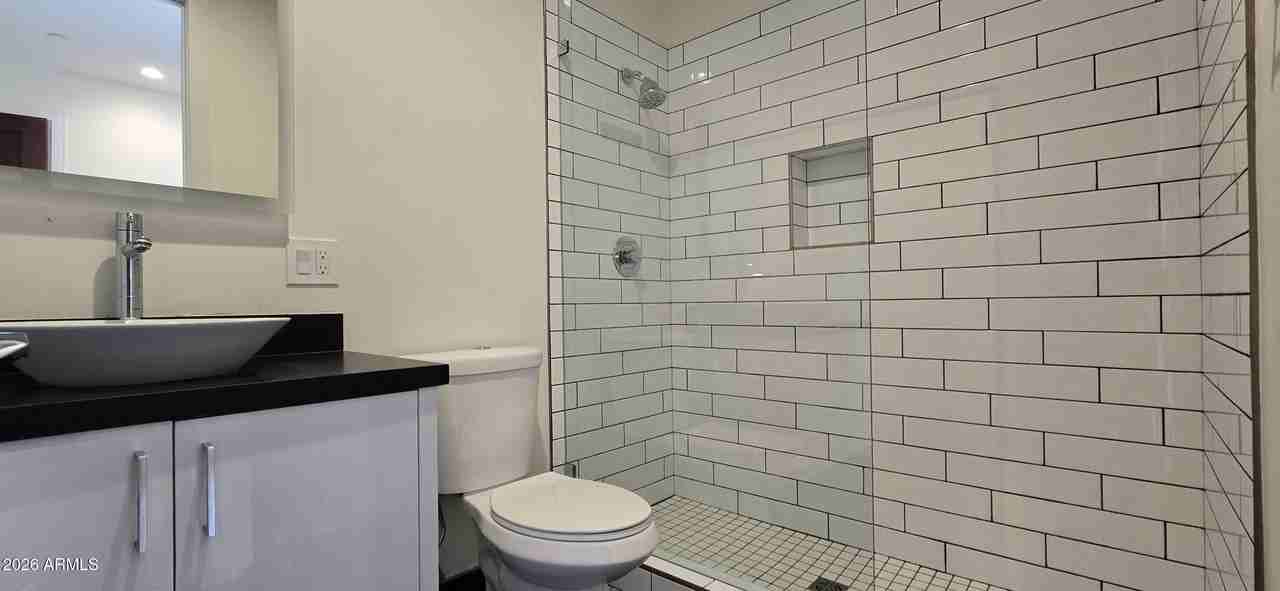 506 S Hardy Dr #1007 - Photo 7 of 24