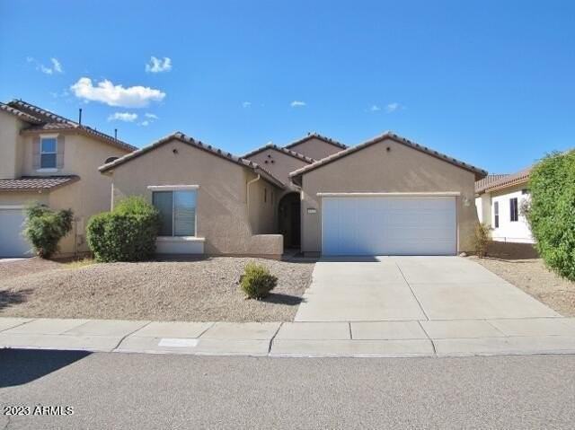 5522 Canteria Ct - Photo 2 of 38