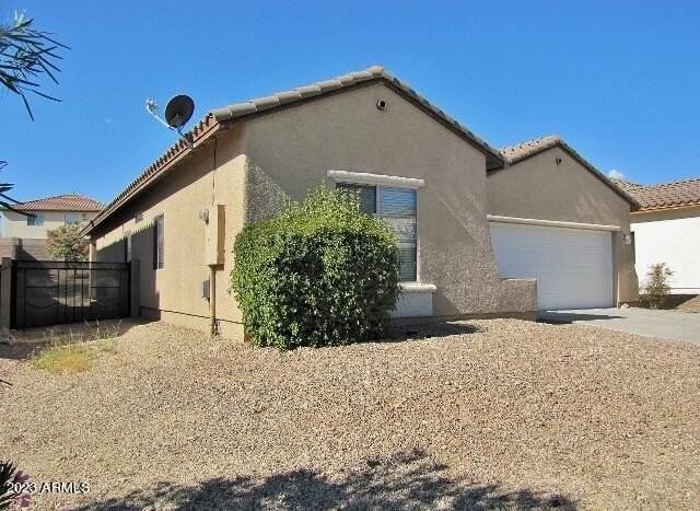 5522 Canteria Ct - Photo 3 of 38