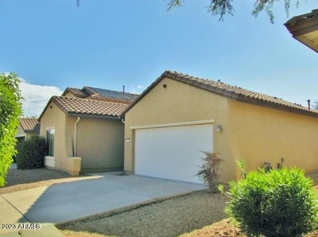 5522 Canteria Ct - Photo 4 of 38
