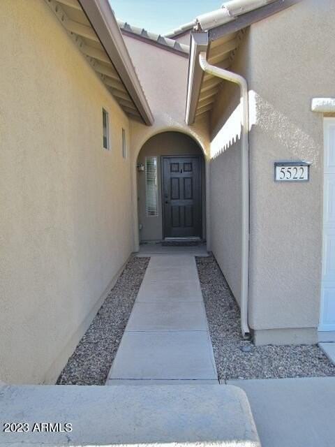 5522 Canteria Ct - Photo 7 of 38