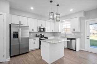 305 Honeycomb Ct #305 - Photo 1 of 1