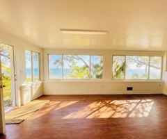 featured image of 2064 Crescent Cottage Ln #2064