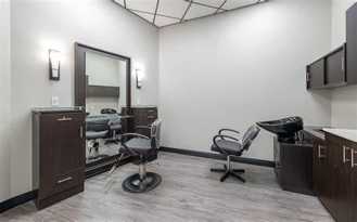 159 Darlene Drive - 235Building 1 #235 - Photo 1 of 1