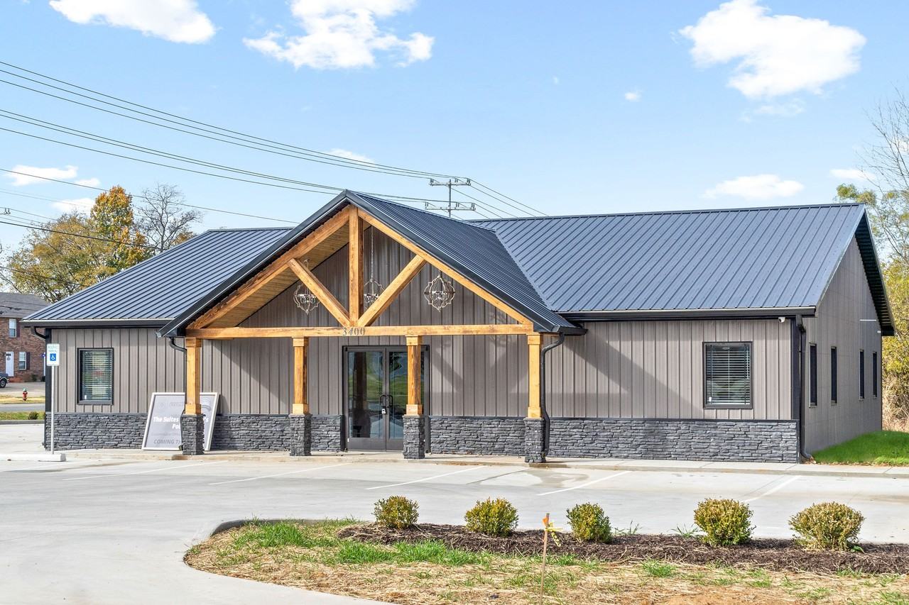 159 Darlene Drive - 235Building 1 #235 - Photo 2 of 4